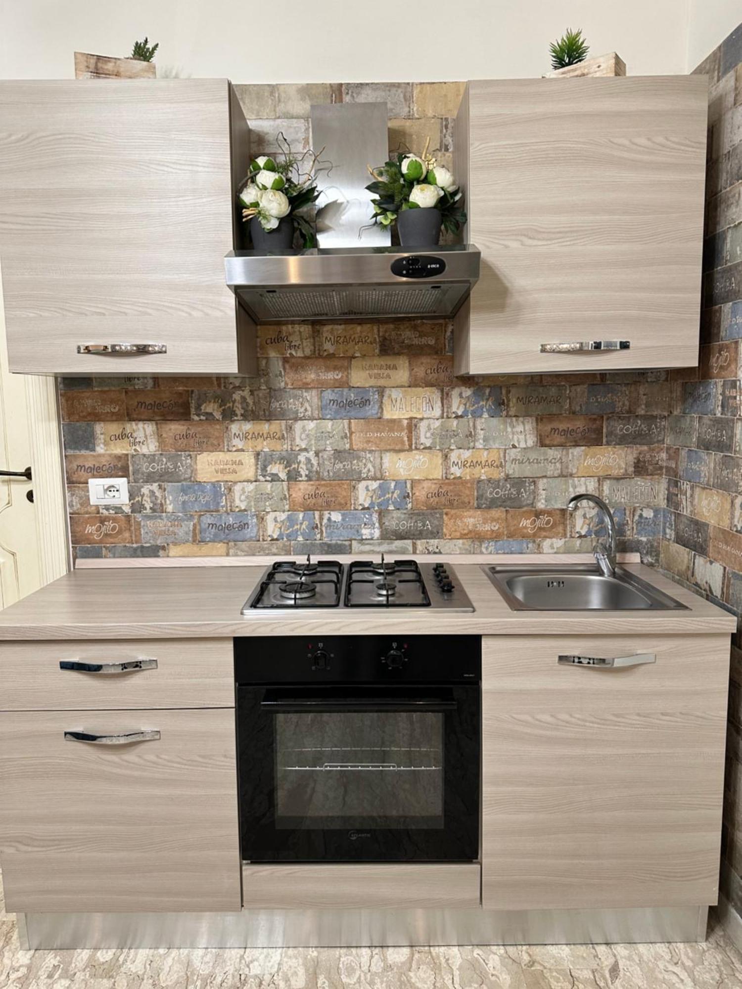Gold94 Bed and Breakfast Νάπολη Εξωτερικό φωτογραφία